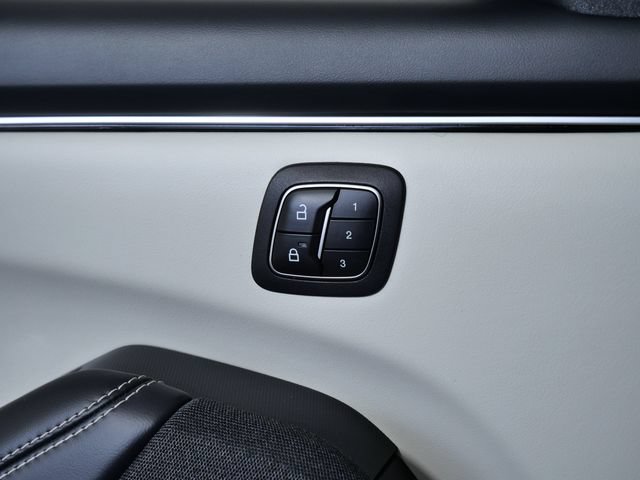 Certified 2025 Ford Mustang Mach-E Premium AWD/4WD image 25