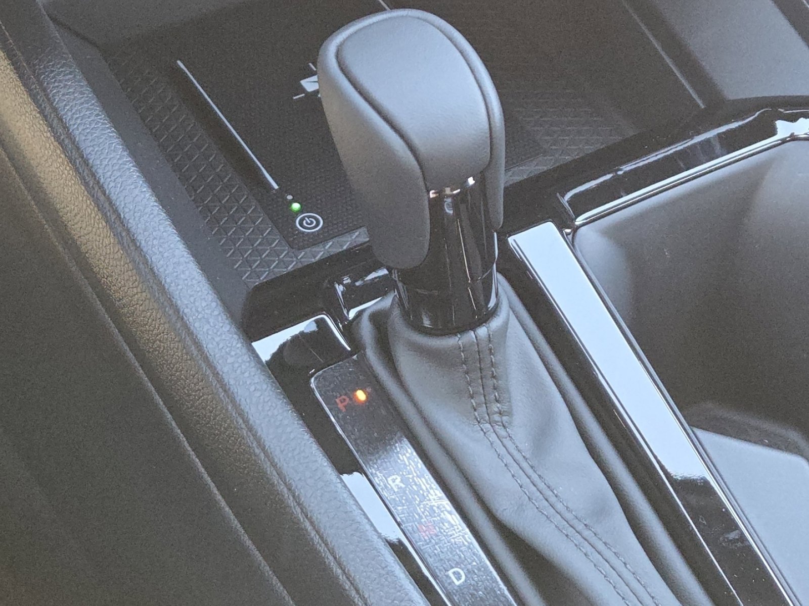 New 2026 Honda Accord Sport image 32