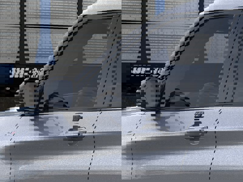 New 2026 Ford Explorer ST-Line image 20