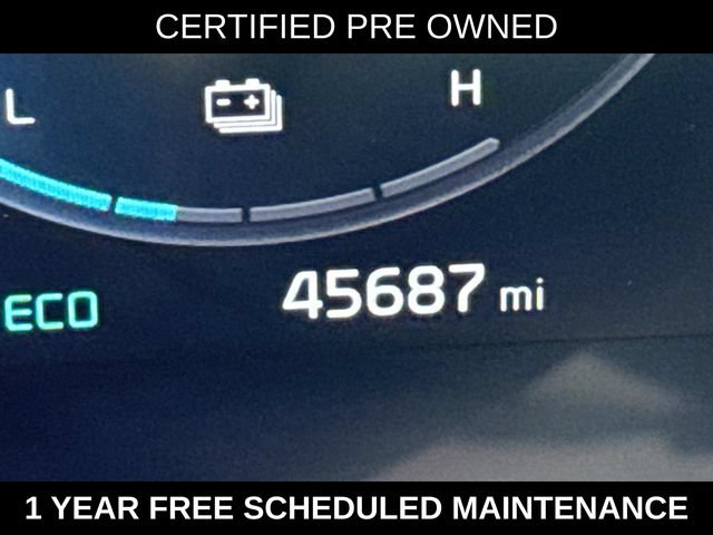 Used 2023 Kia Sportage SX Prestige AWD/4WD image 29