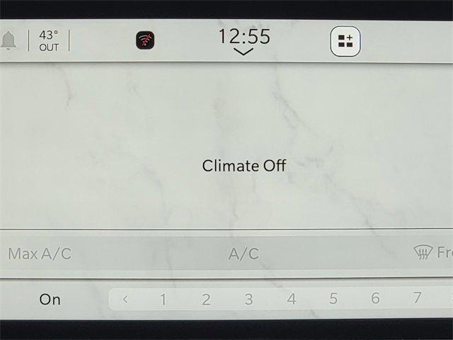 Certified 2024 Jeep Wrangler Sport image 30