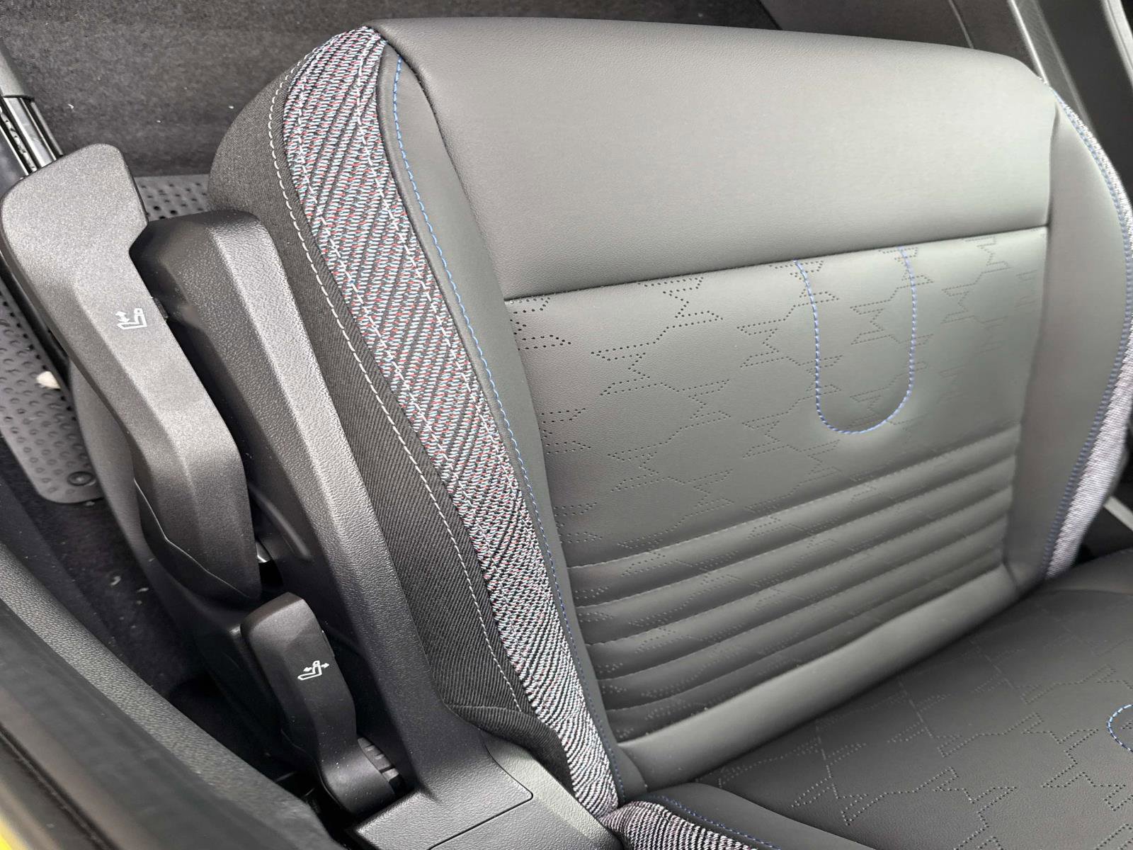 New 2026 MINI Cooper S FWD image 21