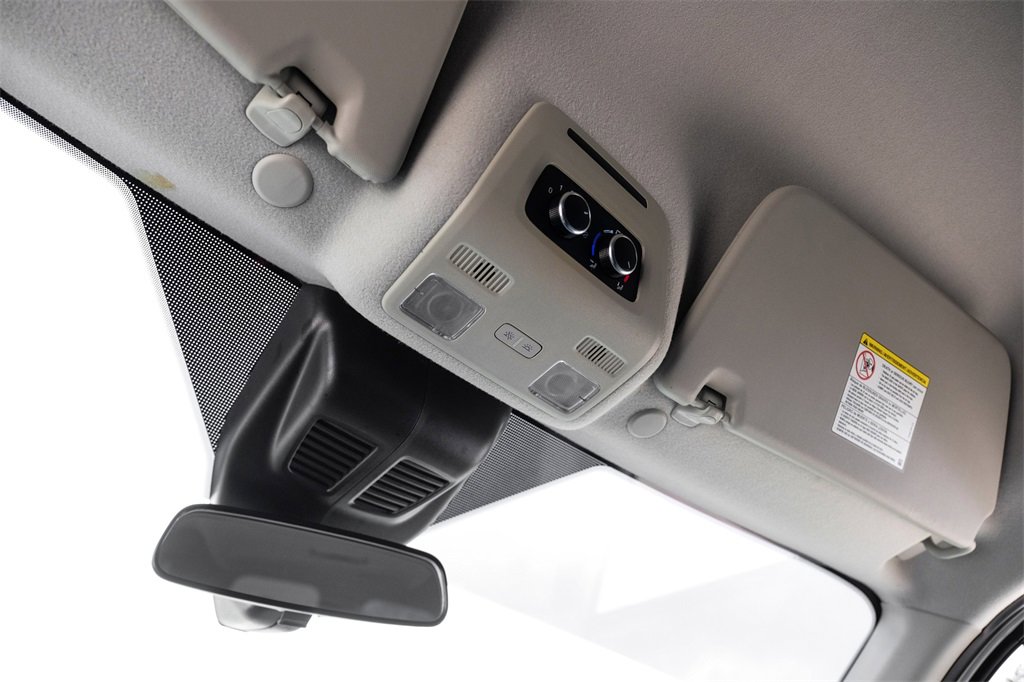 Used 2021 Ford Transit 350 XLT image 27