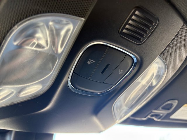 Used 2024 Jeep Compass Latitude AWD/4WD image 27