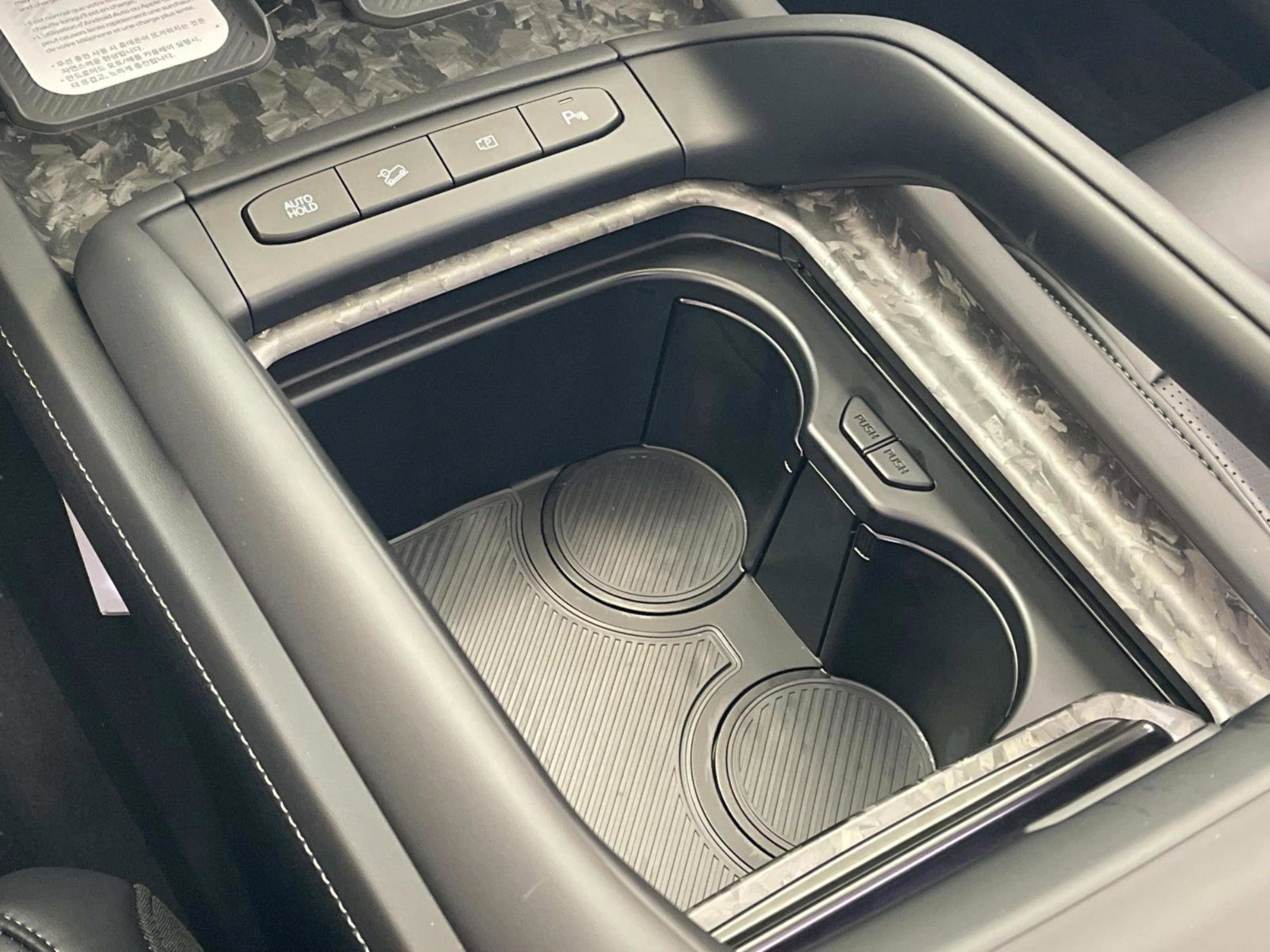 New 2027 Kia Telluride SX Prestige X-Pro image 31