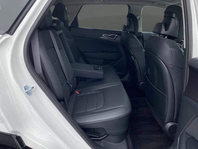New 2026 Kia Sportage SX Prestige image 39