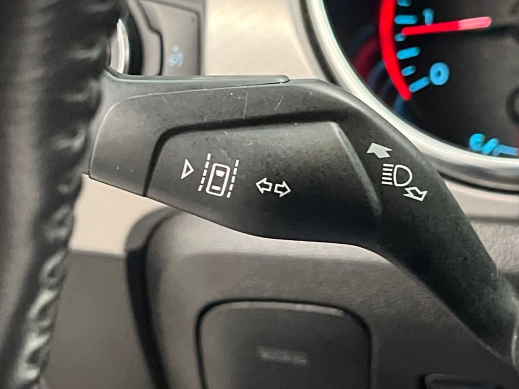 Used 2023 Ford Mustang Premium image 33