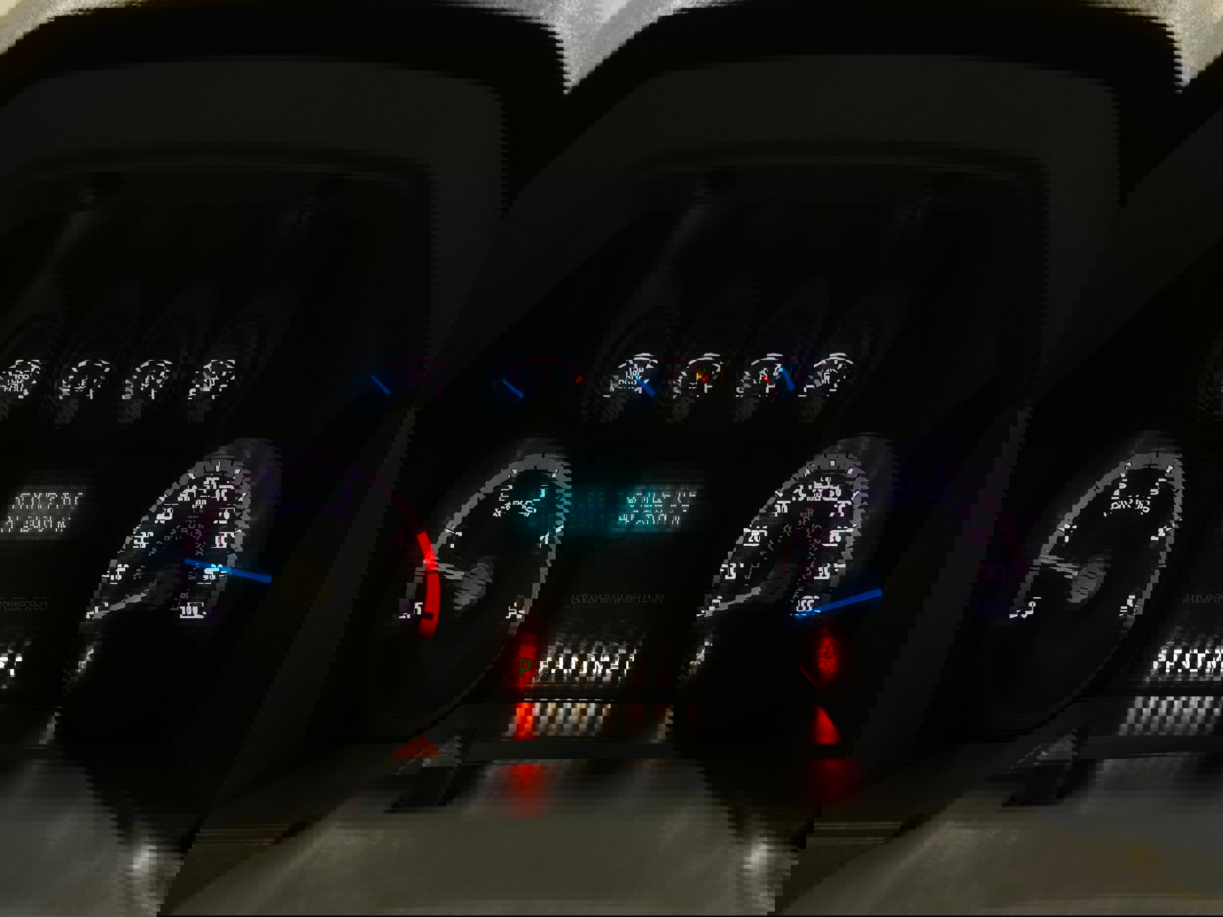 Used 2015 Ford F350 XL w/ Power Equipment Group image 10