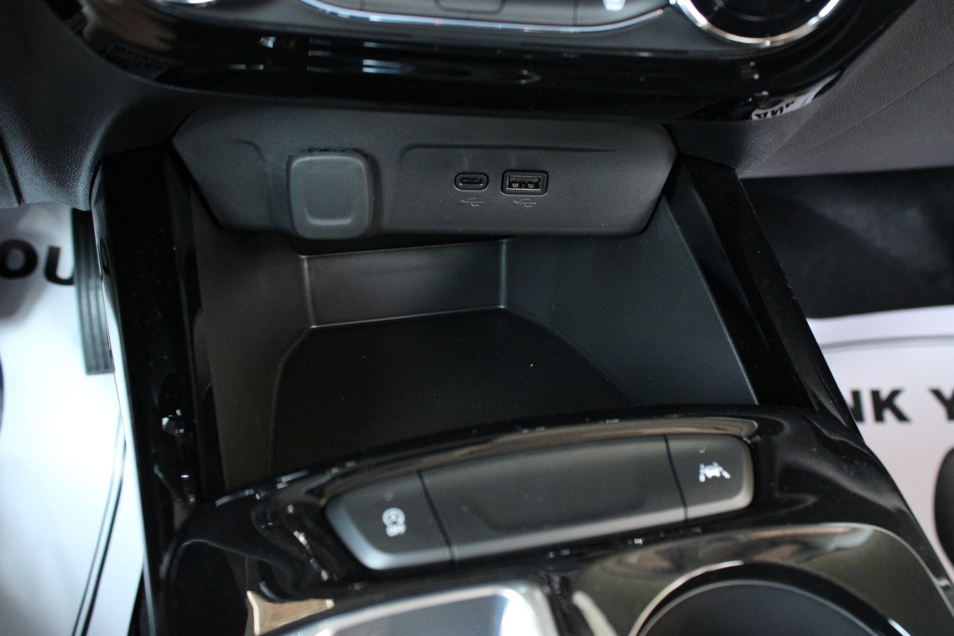 New 2026 Chevrolet Trax LT w/ Driver Confidence Package FWD image 40