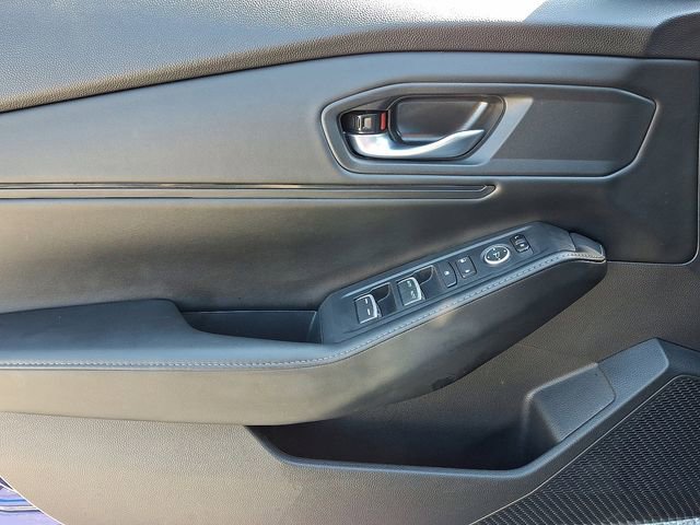 Used 2023 Honda Accord Sport image 11