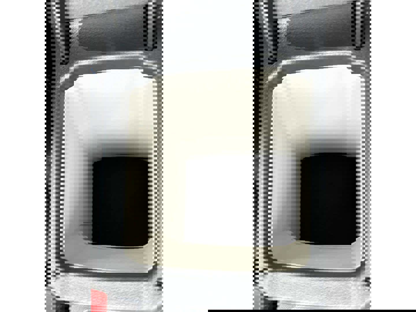 Certified 2024 Volkswagen Taos SE image 34