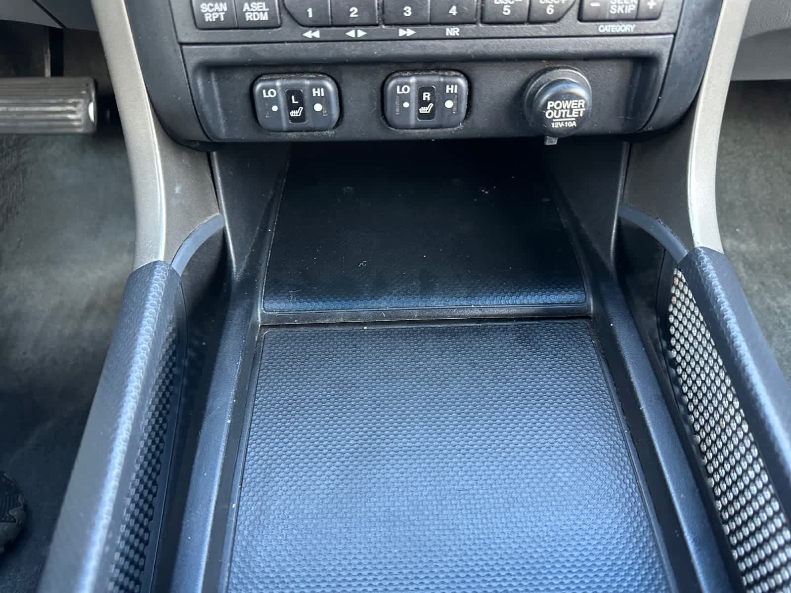 Used 2006 Honda Pilot EX-L image 27