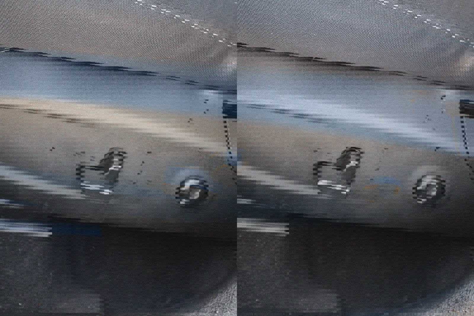 Used 2021 Dodge Charger GT w/ Driver Convenience Group image 21