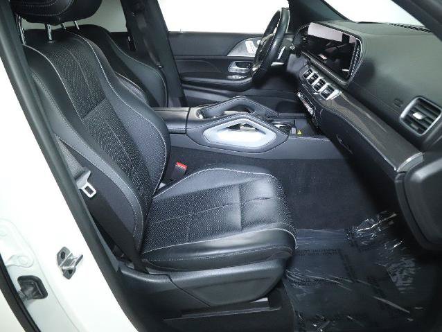 Used 2023 Mercedes-Benz GLS 450 4MATIC image 38