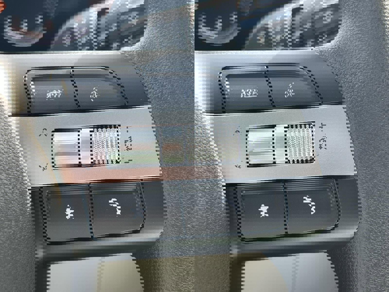 New 2025 Hyundai Tucson SEL image 27