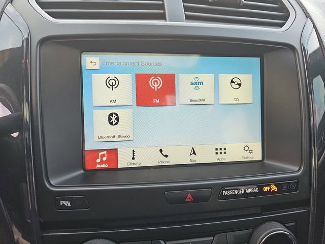 Used 2018 Ford Explorer XLT w/ Equipment Group 202A image 26