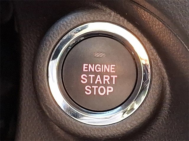 Used 2025 Subaru Ascent Bronze Edition w/ Onyx Package image 24