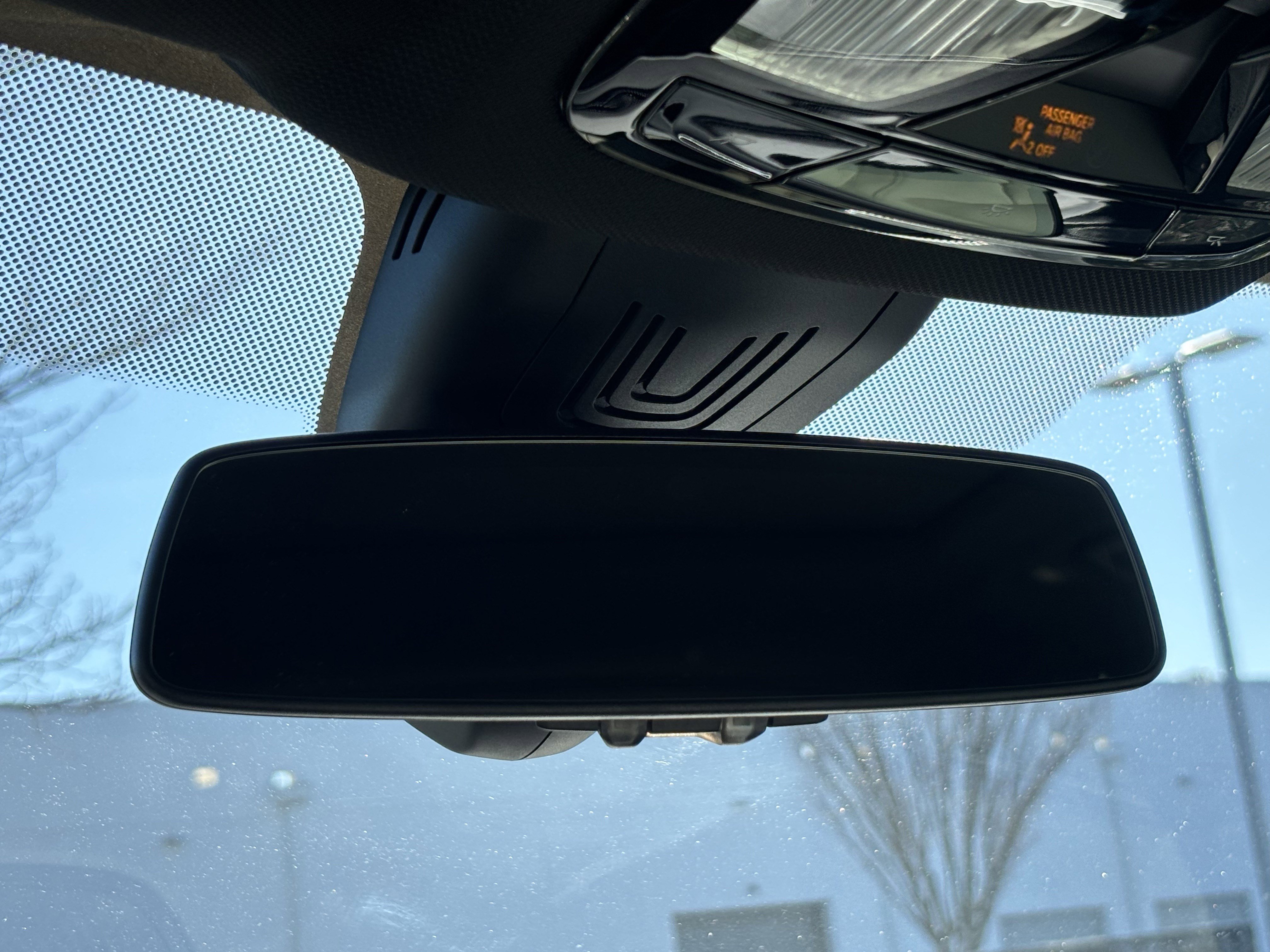 Used 2019 BMW X5 xDrive40i w/ Premium Package 2 image 27