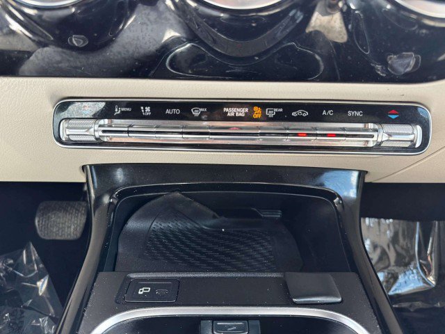 Used 2019 Mercedes-Benz A 220 image 32