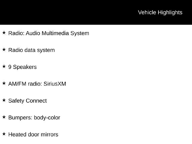 Used 2025 Toyota Tundra SR5 AWD/4WD image 5