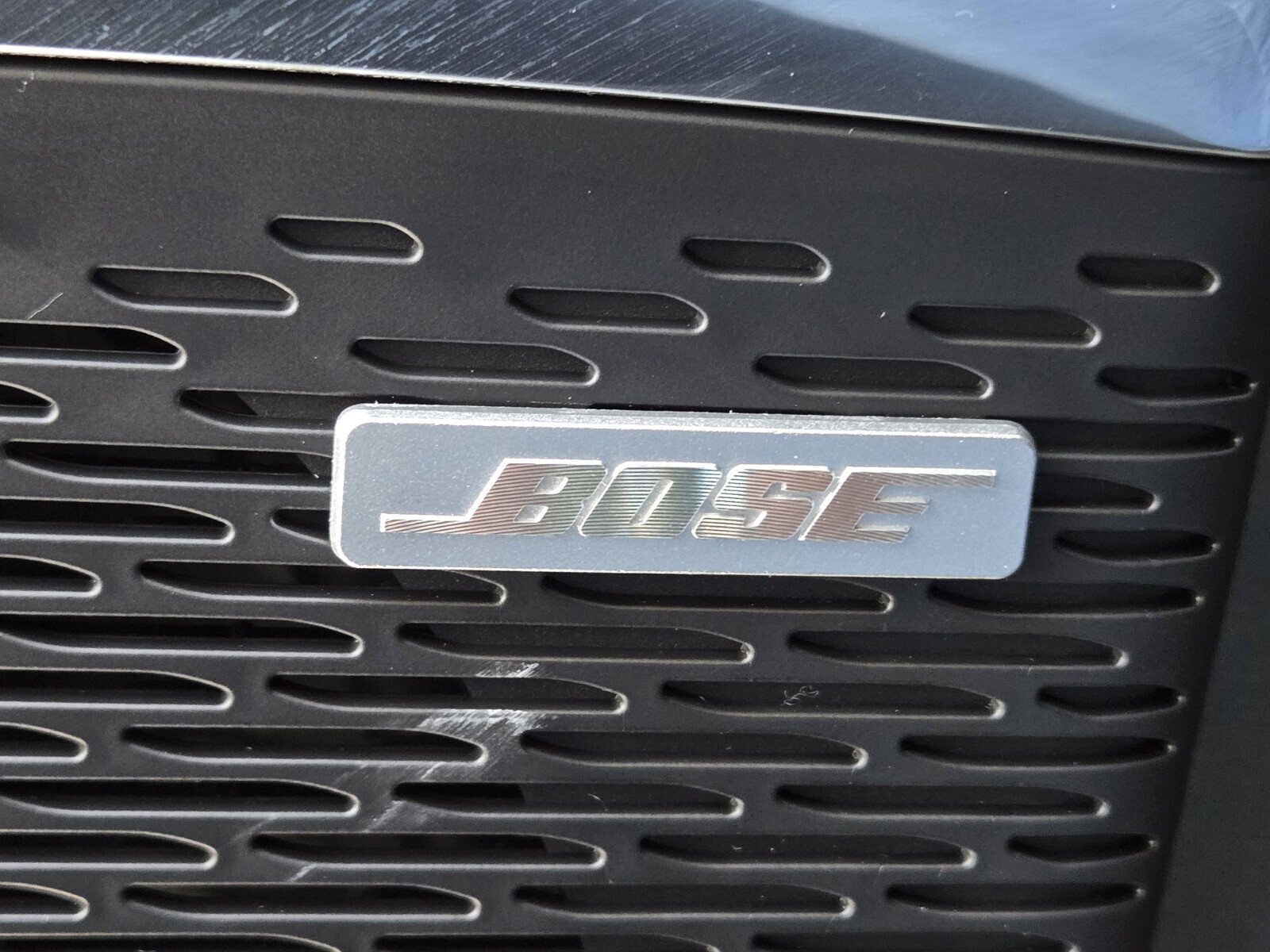 New 2026 Chevrolet Traverse High Country image 14