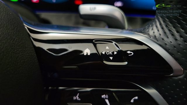 Used 2022 Mercedes-Benz AMG GT 53 image 63