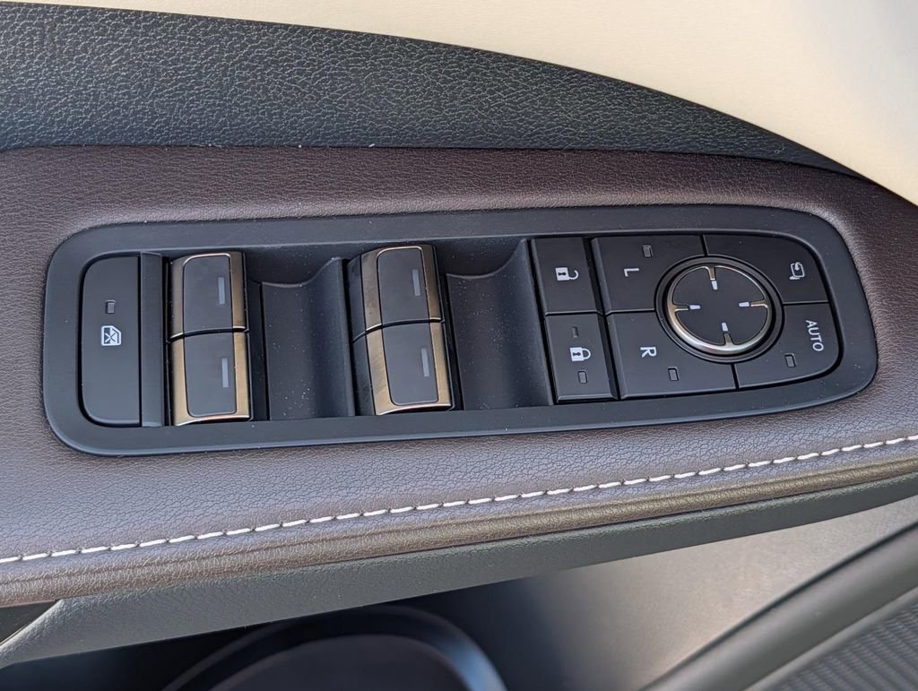 New 2026 Lexus RX 350 image 16