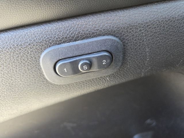 Used 2016 Jeep Grand Cherokee Limited image 10