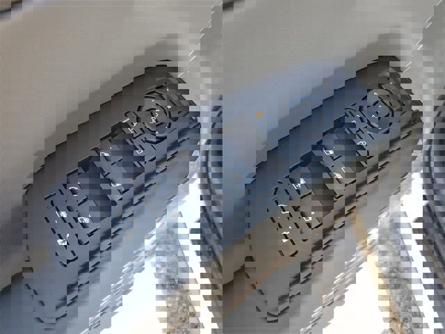 New 2026 Kia EV9 Light image 26