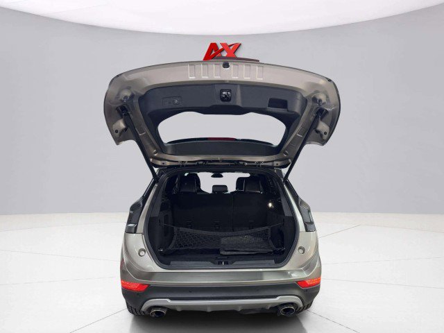 Used 2019 Lincoln MKC Select w/ Select Plus Package image 43