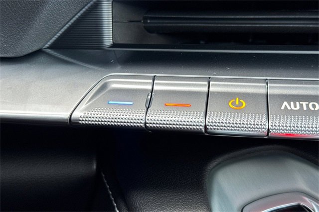 New 2026 Chevrolet Corvette Z06 w/ Battery Protection Package image 24