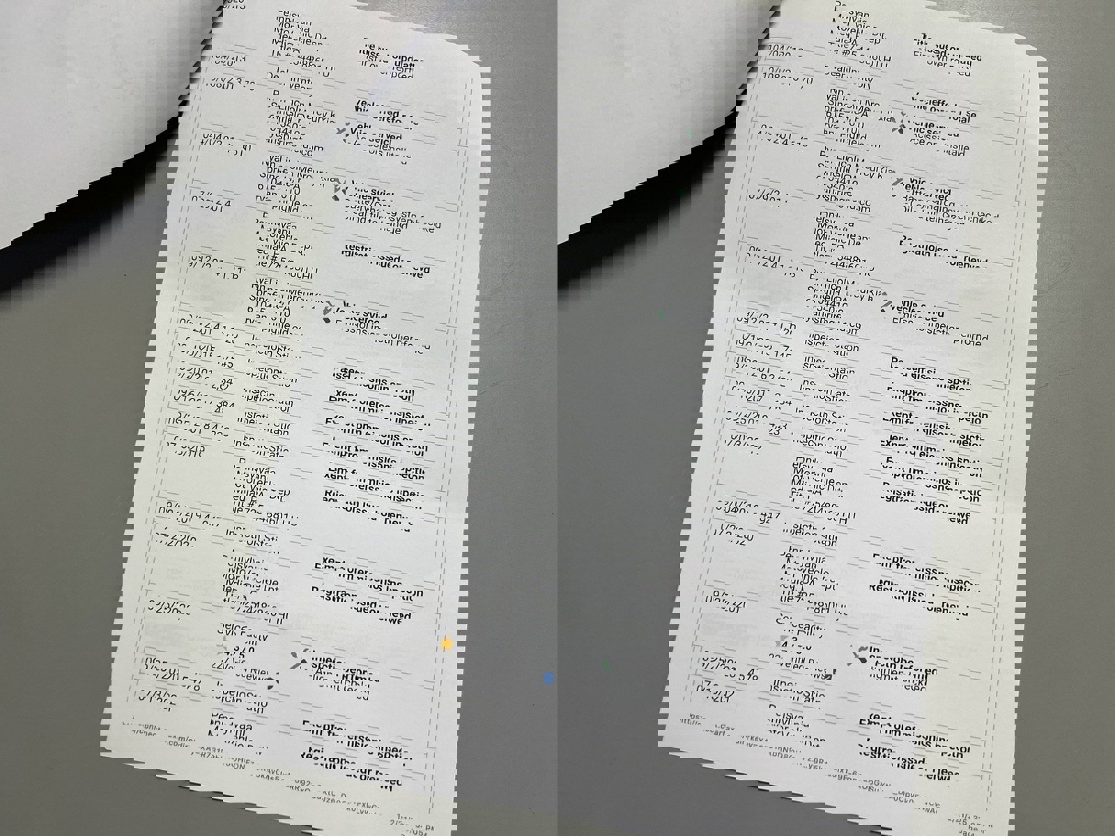 Used 2013 Kia Optima EX w/ Premium Pkg image 42