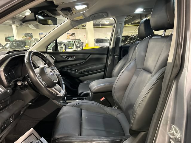 Used 2023 Subaru Ascent Limited AWD/4WD image 10