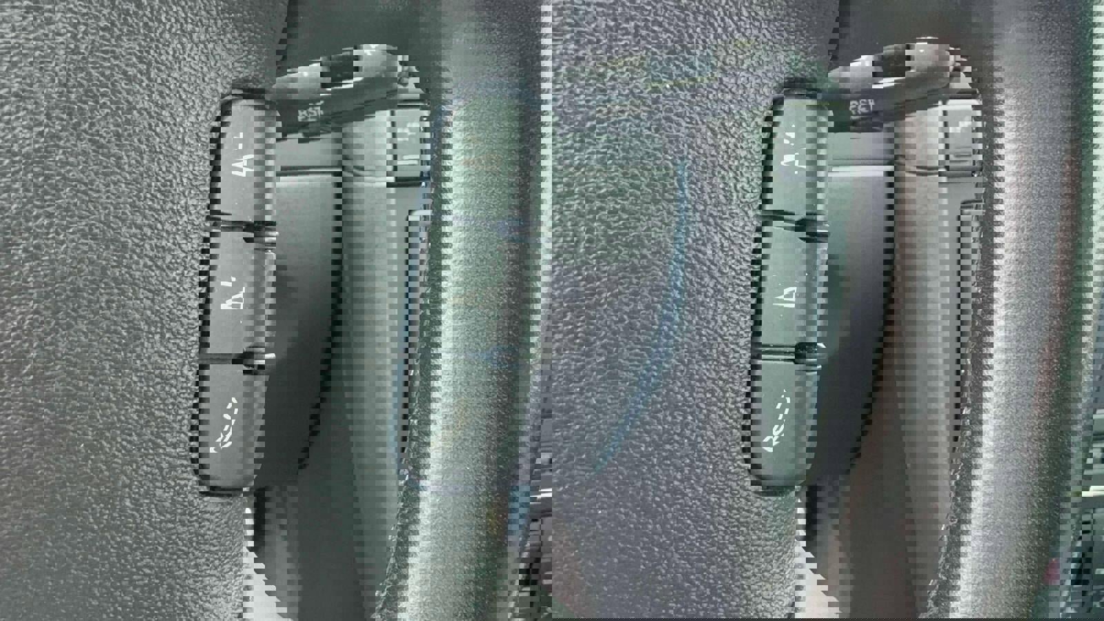 Used 2006 Audi S4 Cabriolet image 17