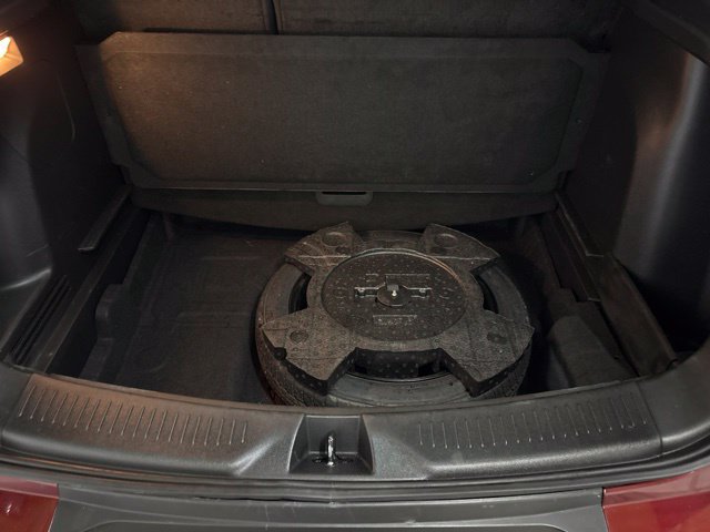 Used 2024 Buick Encore GX Preferred FWD image 11