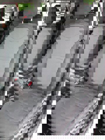 Used 2019 Kia Soul + image 10