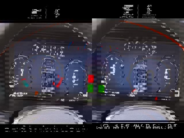 Used 2025 Ford F150 Raptor w/ Equipment Group 803A Raptor R image 17