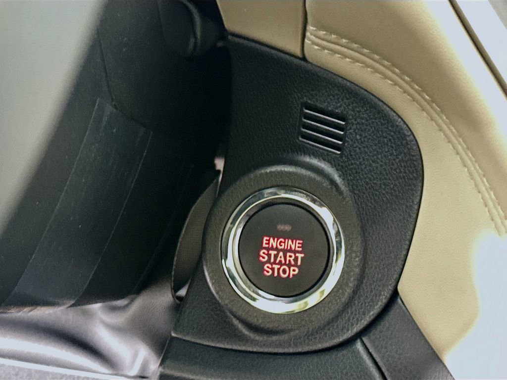 New 2025 Subaru Legacy Limited image 19