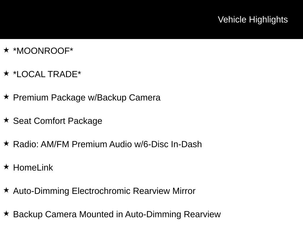Used 2013 Lexus CT 200h w/ Premium Pkg w/Backup Camera FWD image 5