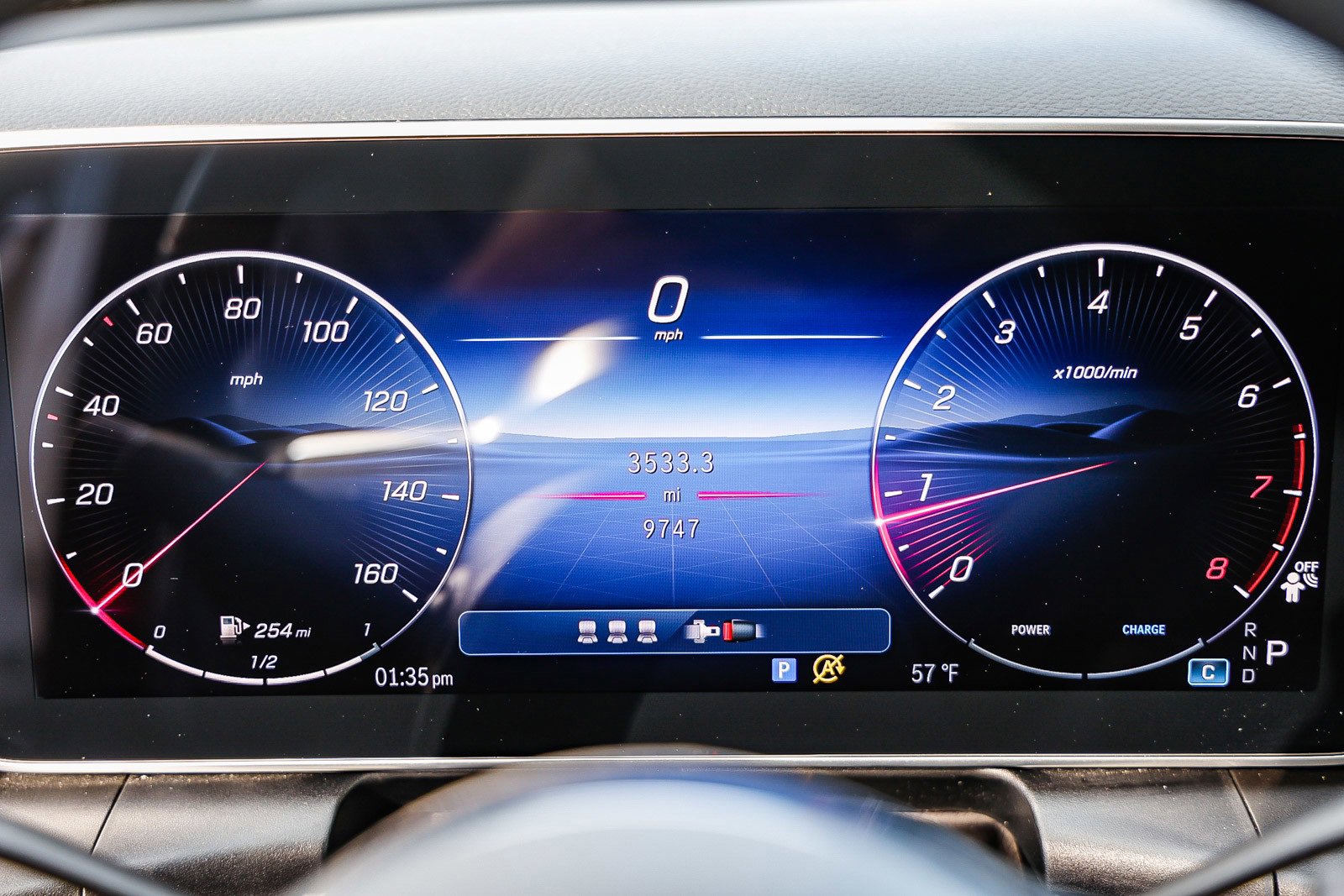 Certified 2025 Mercedes-Benz GLC 300 image 22