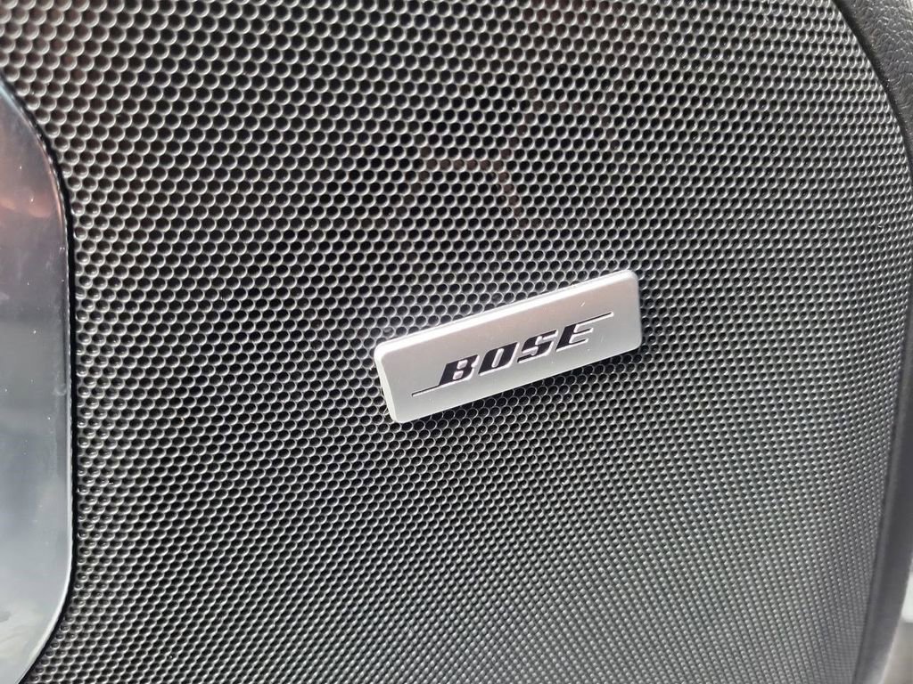 Used 2023 Chevrolet Tahoe Premier image 30