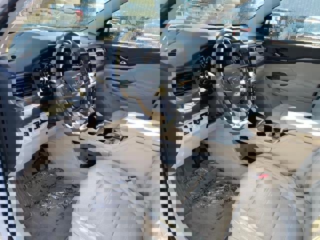 Used 2021 GMC Acadia Denali w/ Denali Technology Package image 7