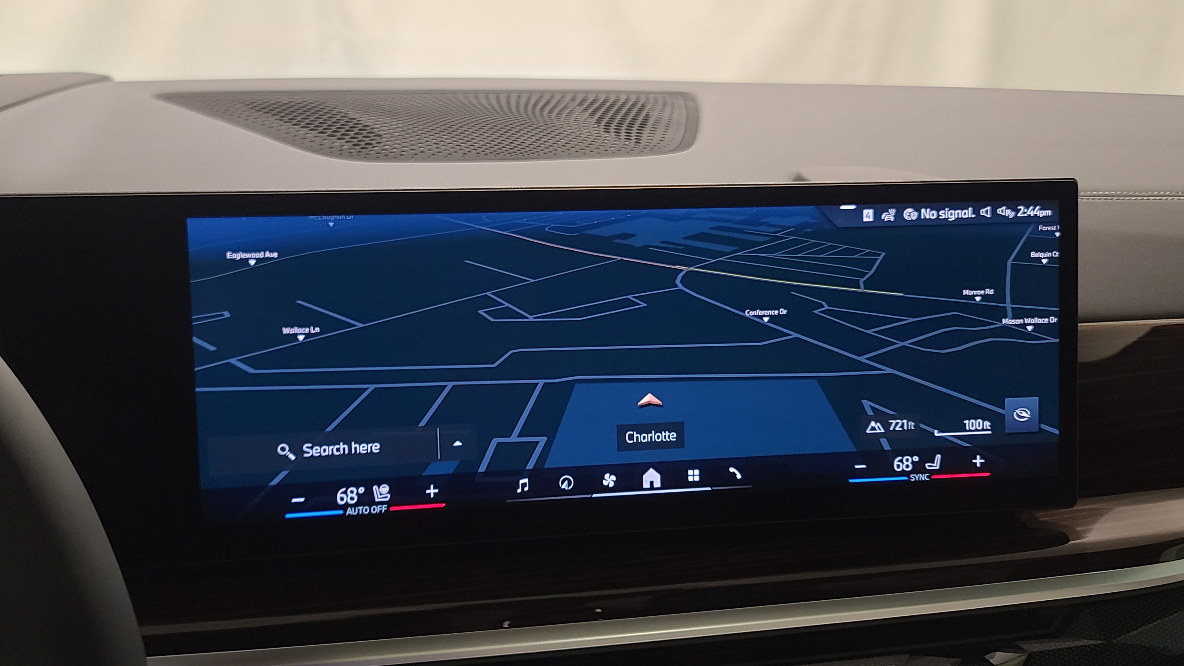 New 2026 BMW X5 xDrive40i w/ M Sport Package image 20