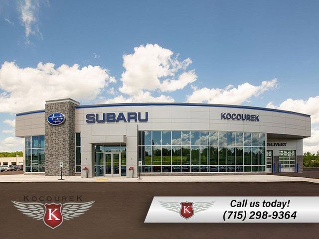 Used 2021 Jeep Wrangler Unlimited Rubicon w/ Uconnect 4C Nav & Sound Group image 30