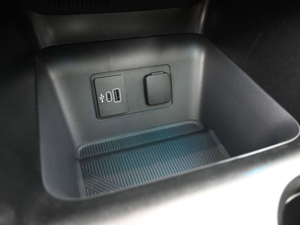 New 2026 Ford Explorer Tremor w/ Tremor Ultimate Package image 17