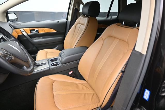 Used 2013 Lincoln MKX FWD image 33