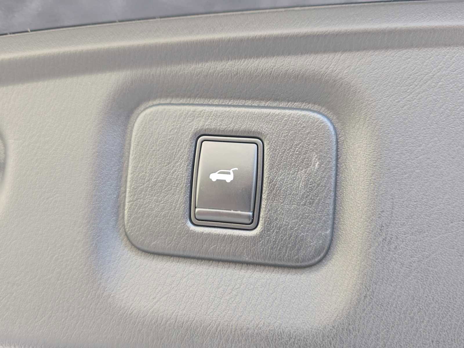 Used 2020 INFINITI QX60 Signature Edition image 29