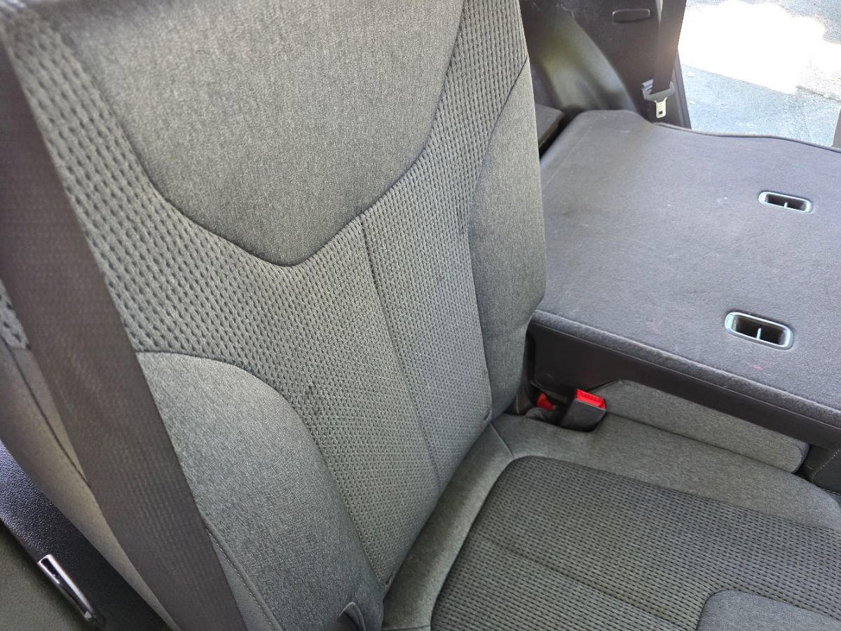 Used 2019 Hyundai Santa Fe SE FWD image 29