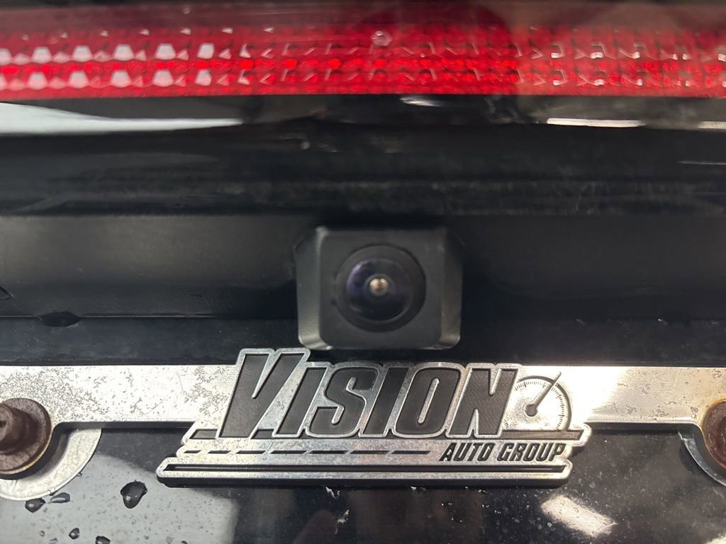 Used 2023 Hyundai Tucson Limited AWD/4WD image 15