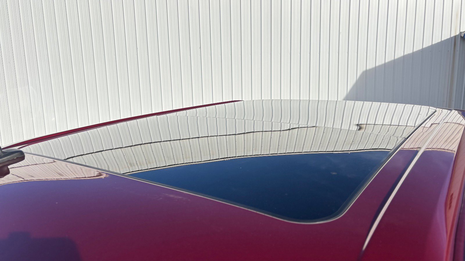 Certified 2019 Ford F150 Lariat w/ Equipment Group 502A Luxury image 60